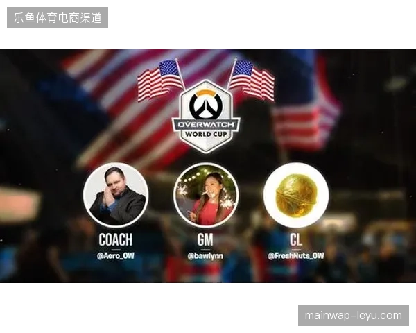 世界杯直播赞助商流失率激增，版权持有方与品牌方的价值评估逻辑正在断裂