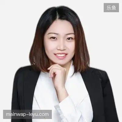董芳