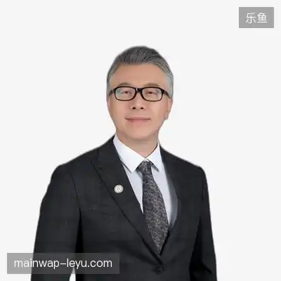 范磊