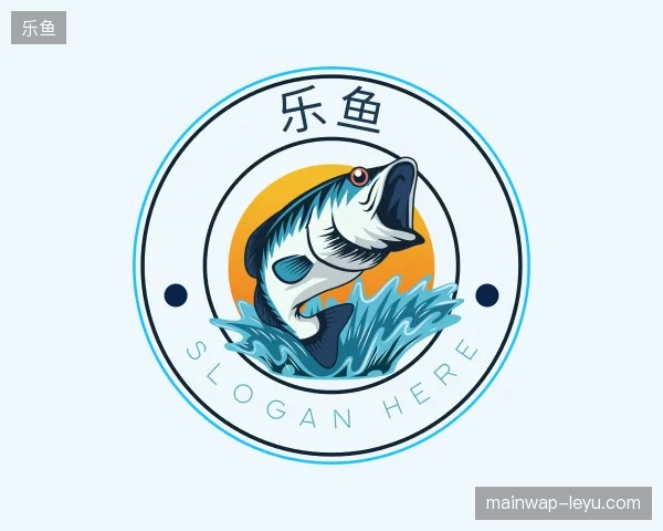 走进乐鱼官方